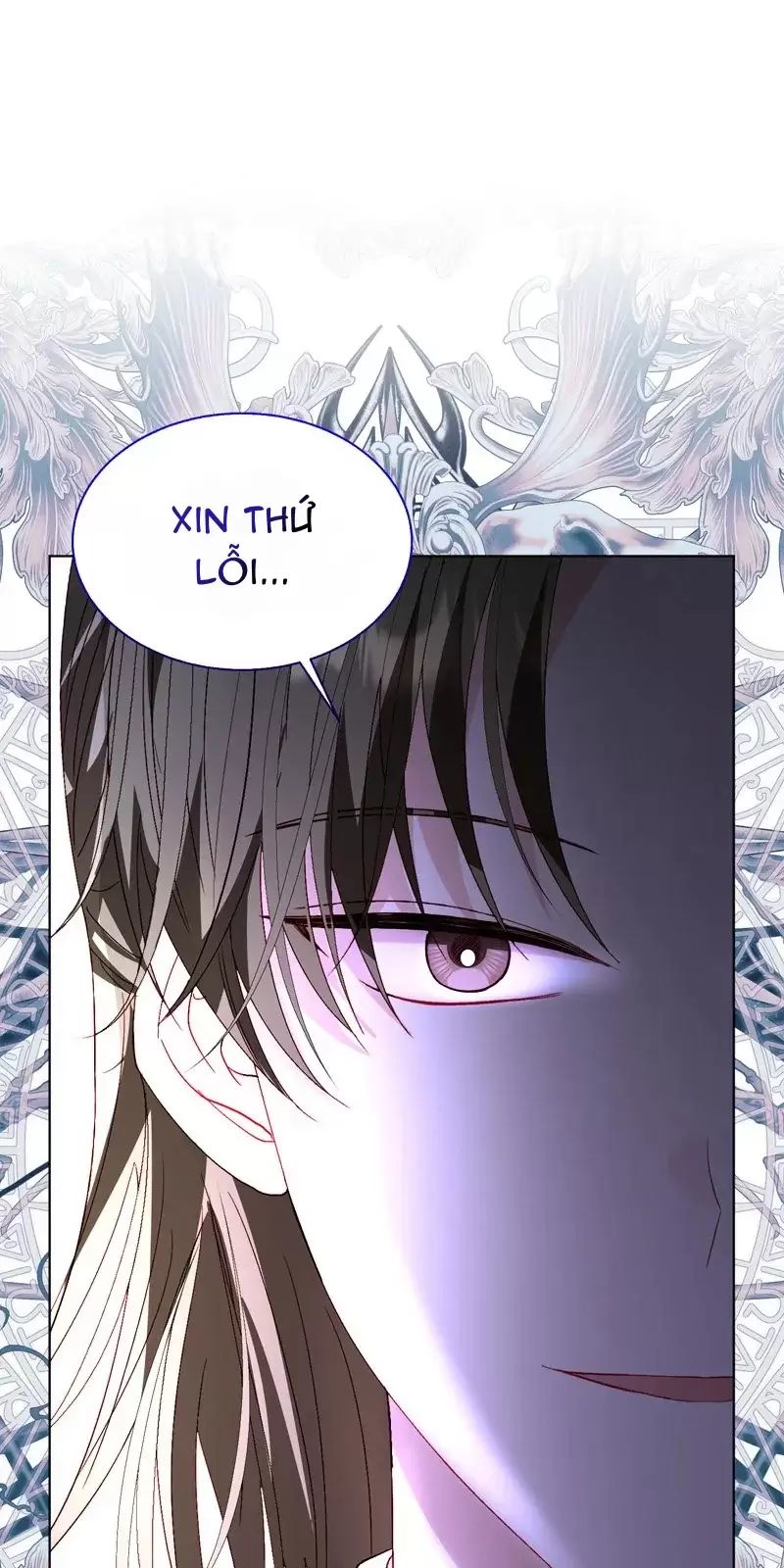 Một Ngày Nọ Bỗng Dưng Cha Xuất Hiện Chap 59 - Next Chap 58