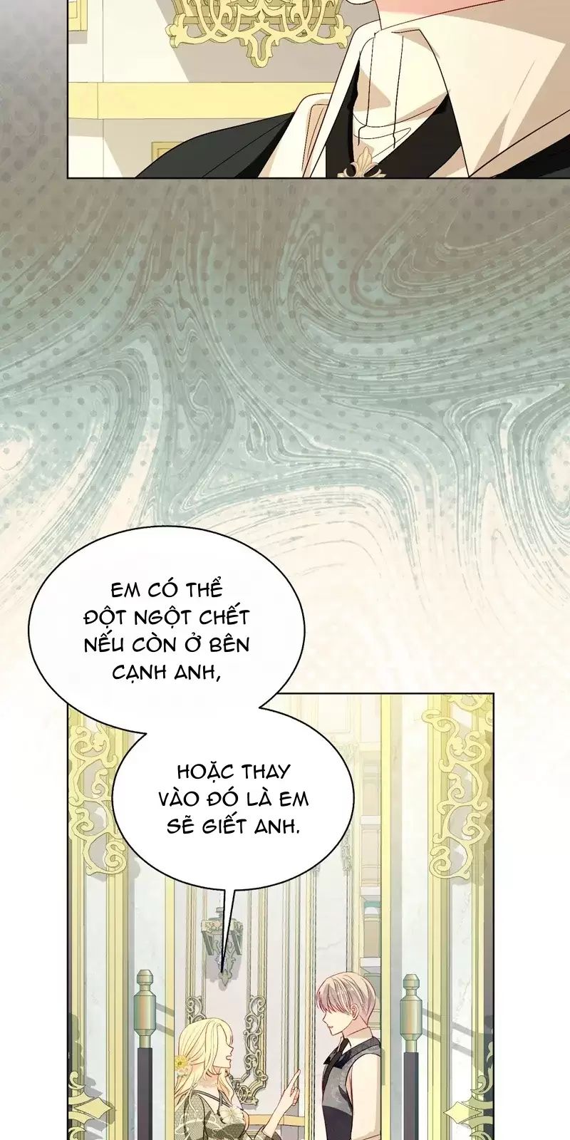 Một Ngày Nọ Bỗng Dưng Cha Xuất Hiện Chap 59 - Next Chap 58