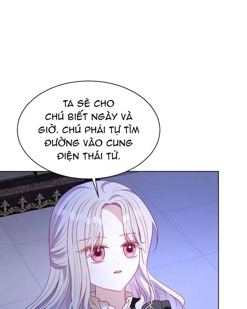 Một Ngày Nọ Bỗng Dưng Cha Xuất Hiện Chap 59 - Next Chap 58