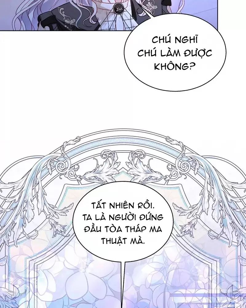 Một Ngày Nọ Bỗng Dưng Cha Xuất Hiện Chap 59 - Next Chap 58
