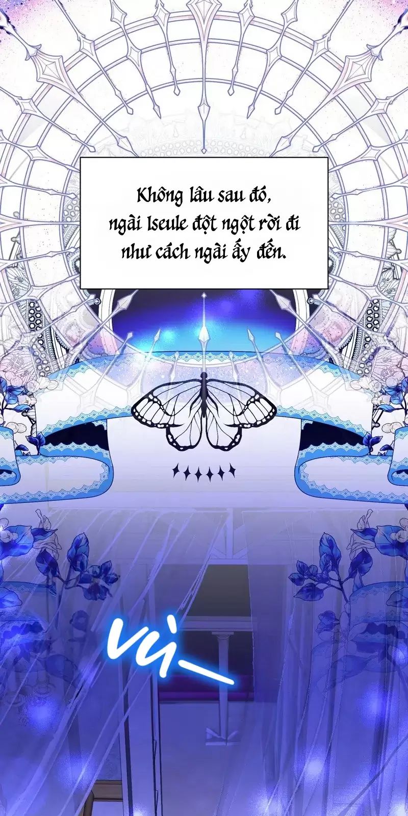 Một Ngày Nọ Bỗng Dưng Cha Xuất Hiện Chap 59 - Next Chap 58