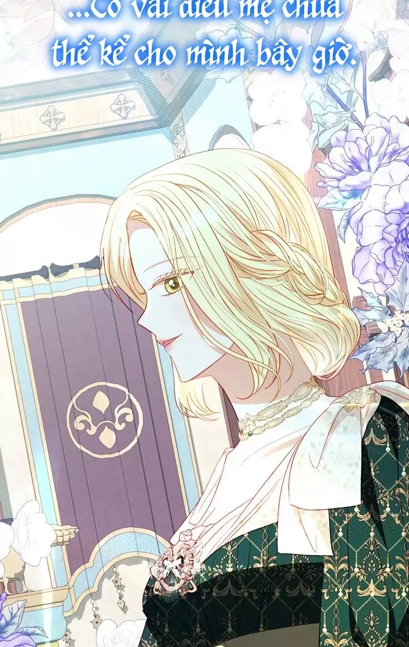 Một Ngày Nọ Bỗng Dưng Cha Xuất Hiện Chap 59 - Next Chap 58