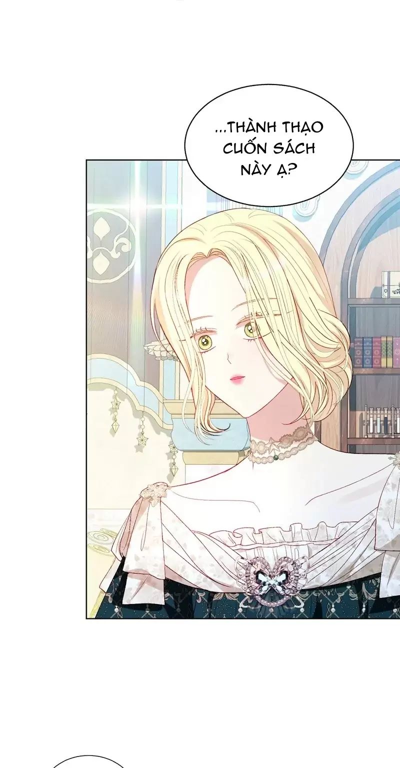 Một Ngày Nọ Bỗng Dưng Cha Xuất Hiện Chap 59 - Next Chap 58