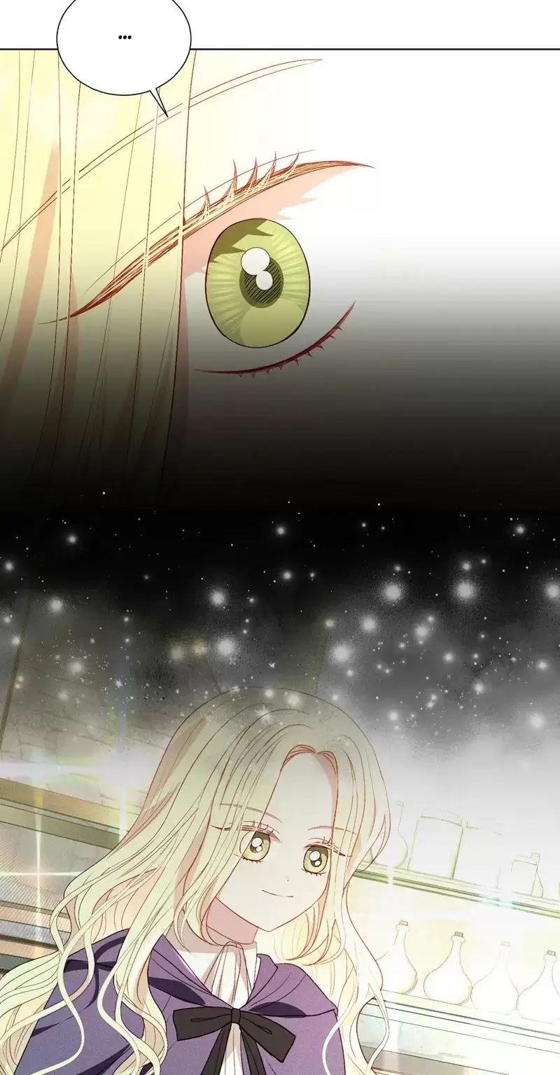 Một Ngày Nọ Bỗng Dưng Cha Xuất Hiện Chap 59 - Next Chap 58