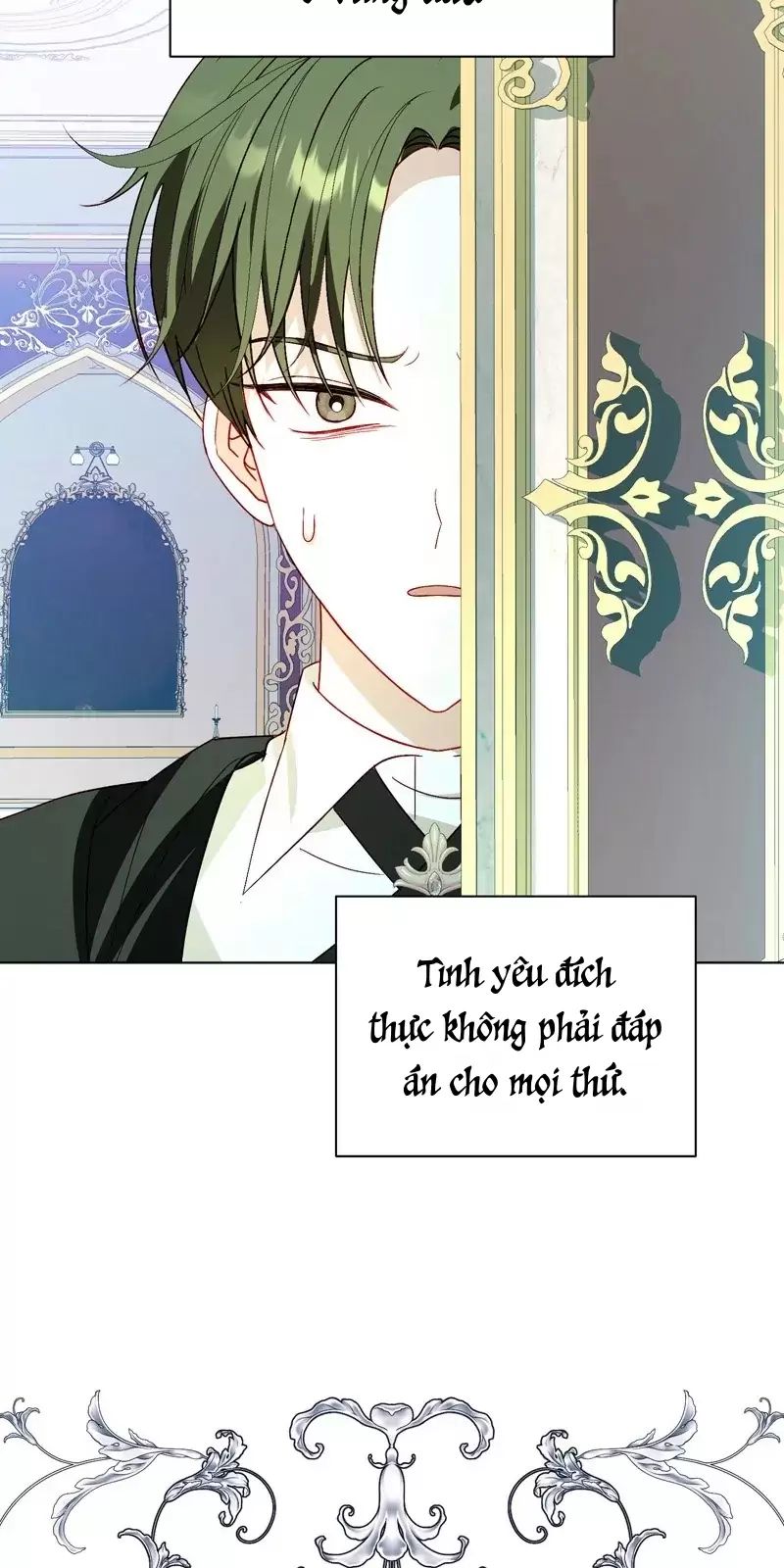 Một Ngày Nọ Bỗng Dưng Cha Xuất Hiện Chap 59 - Next Chap 58