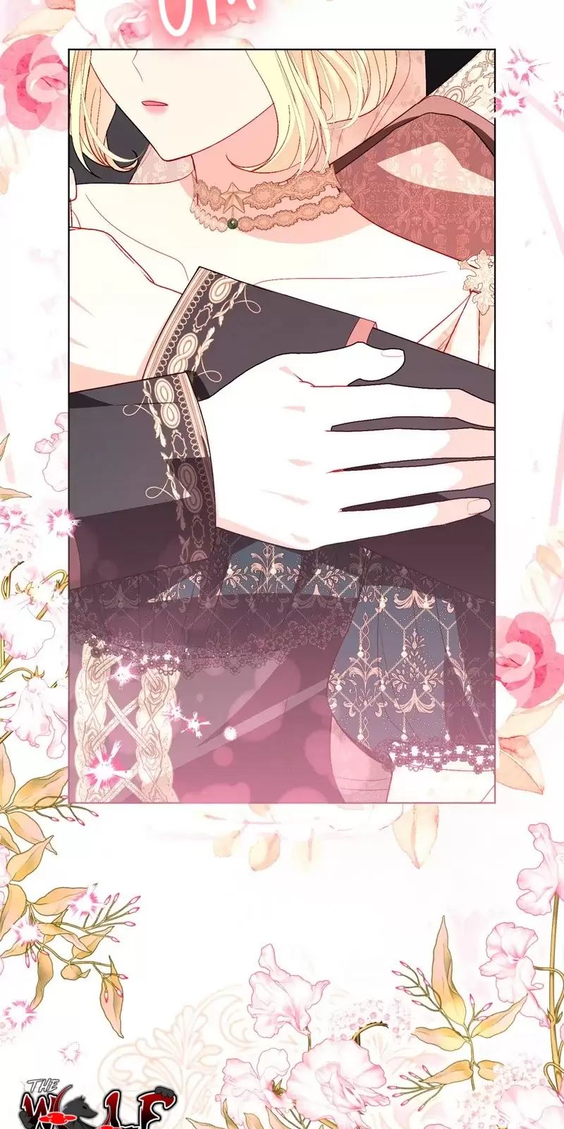 Một Ngày Nọ Bỗng Dưng Cha Xuất Hiện Chap 59 - Next Chap 58