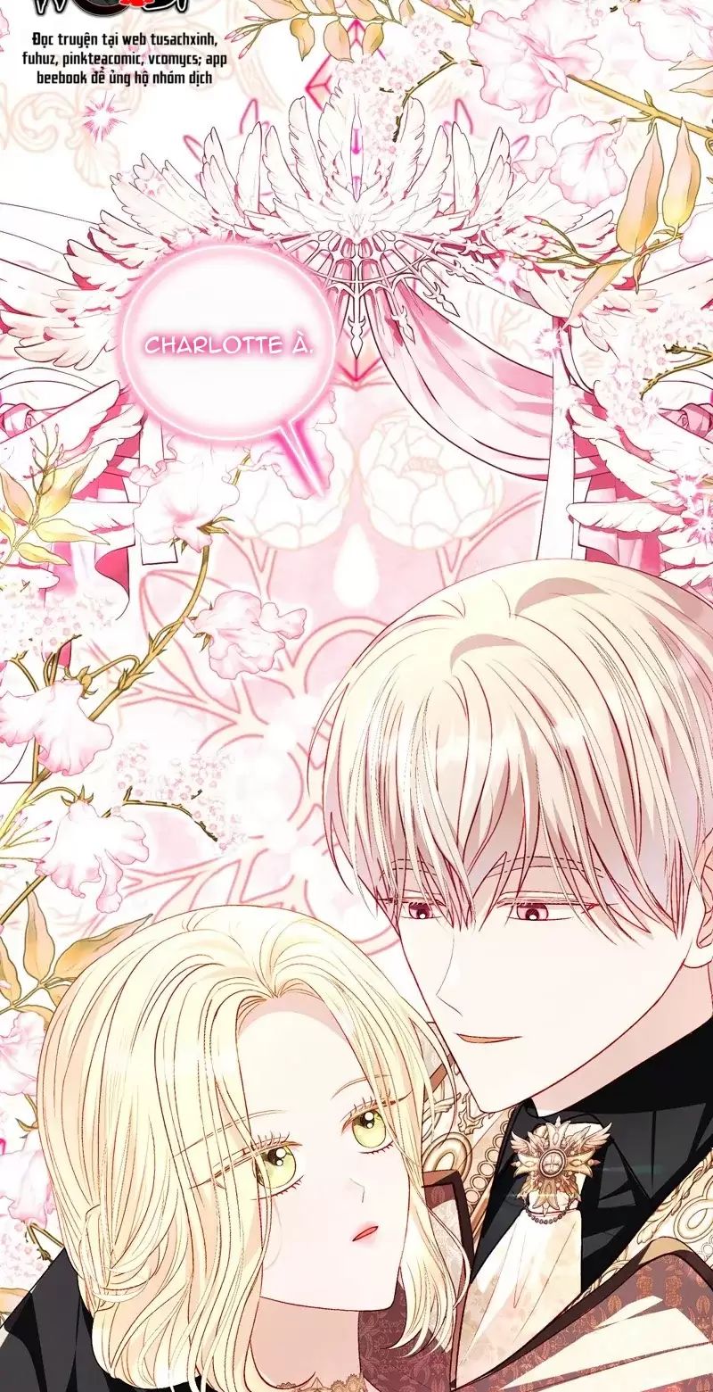 Một Ngày Nọ Bỗng Dưng Cha Xuất Hiện Chap 59 - Next Chap 58