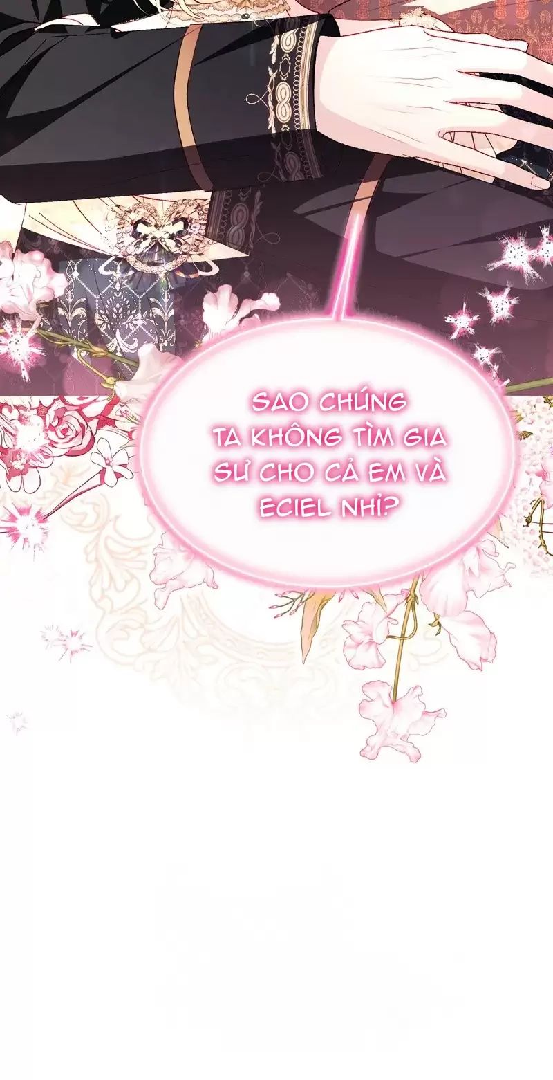 Một Ngày Nọ Bỗng Dưng Cha Xuất Hiện Chap 59 - Next Chap 58