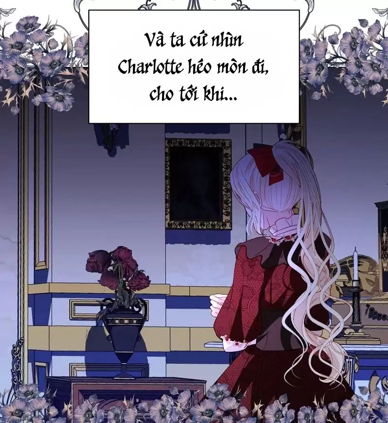 Một Ngày Nọ Bỗng Dưng Cha Xuất Hiện Chap 59 - Next Chap 58