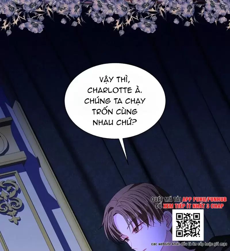 Một Ngày Nọ Bỗng Dưng Cha Xuất Hiện Chap 59 - Next Chap 58