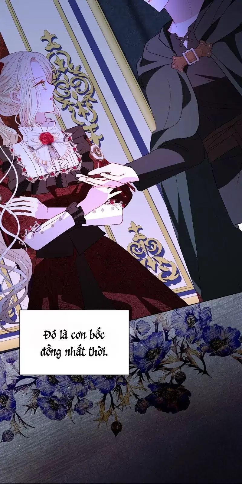 Một Ngày Nọ Bỗng Dưng Cha Xuất Hiện Chap 59 - Next Chap 58