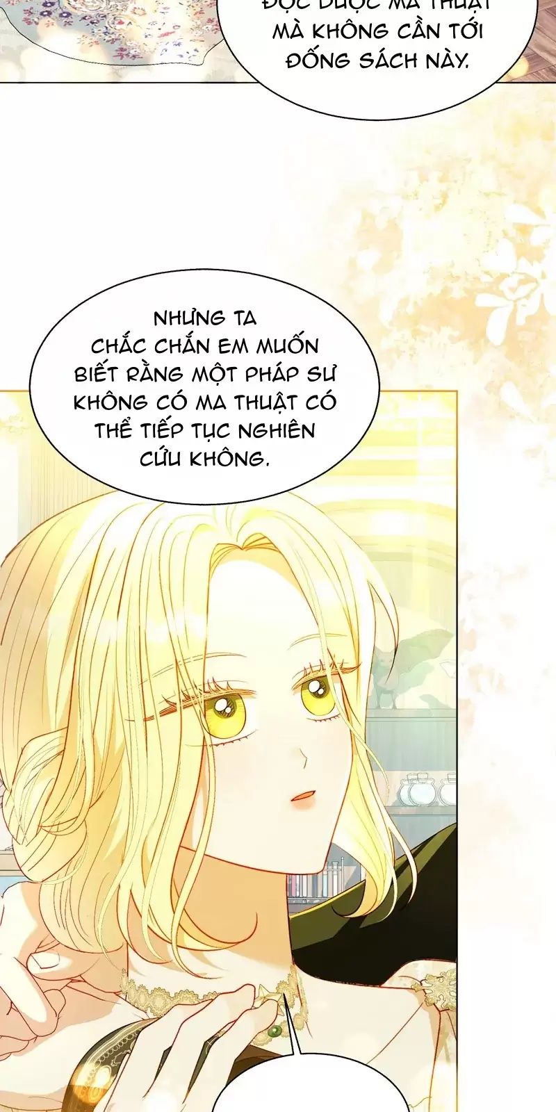 Một Ngày Nọ Bỗng Dưng Cha Xuất Hiện Chap 60 - Next Chap 59