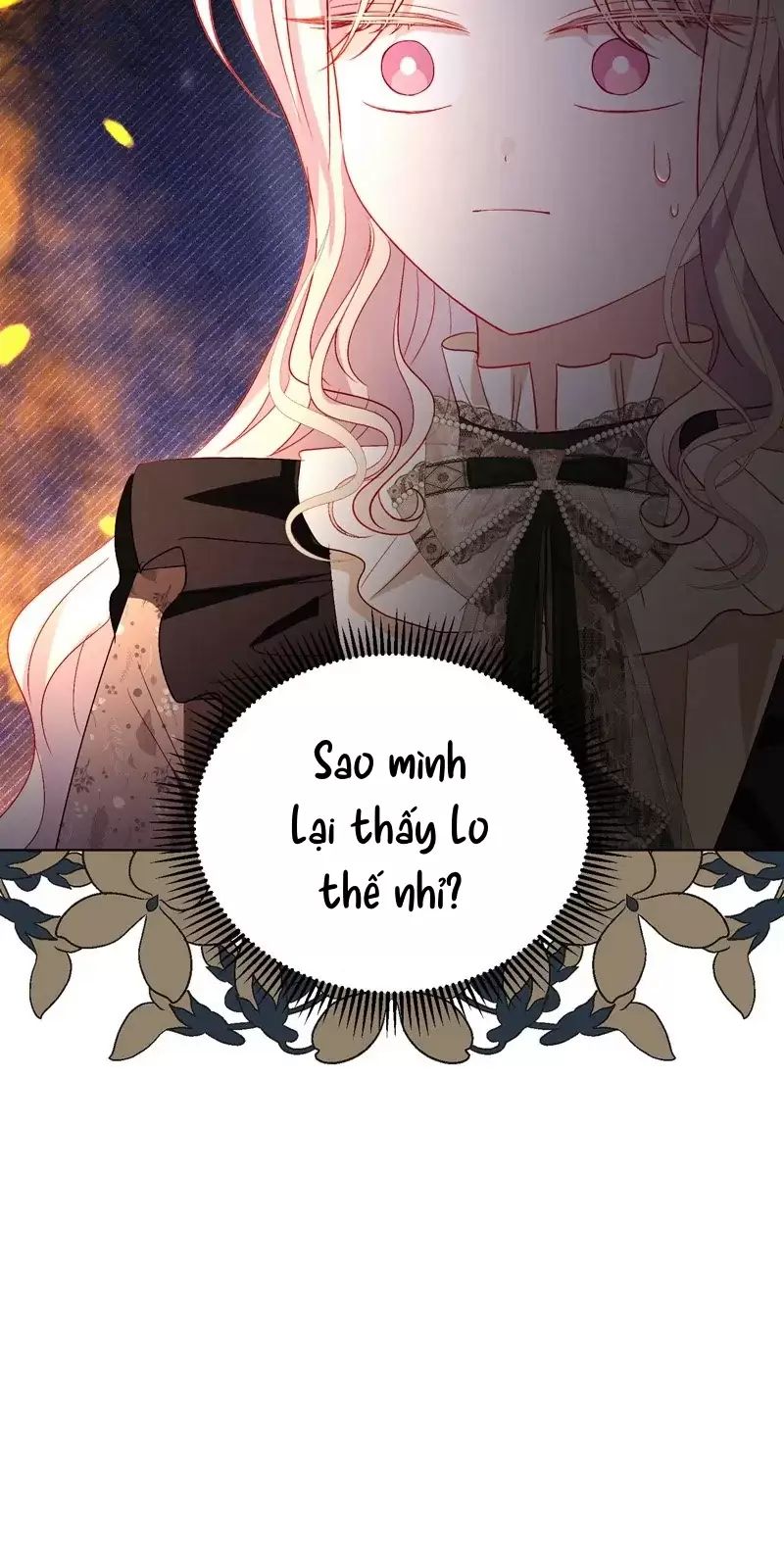 Một Ngày Nọ Bỗng Dưng Cha Xuất Hiện Chap 60 - Next Chap 59