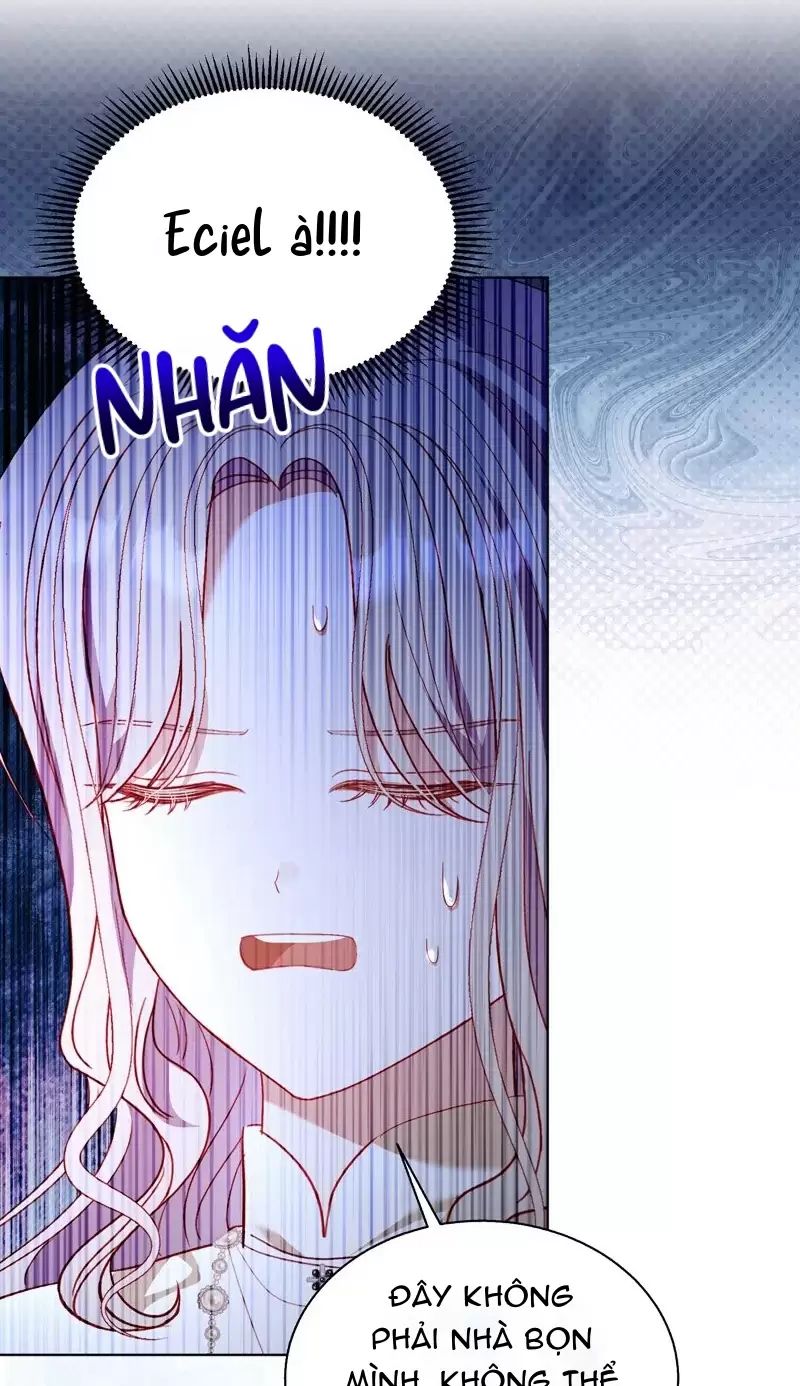Một Ngày Nọ Bỗng Dưng Cha Xuất Hiện Chap 60 - Next Chap 59