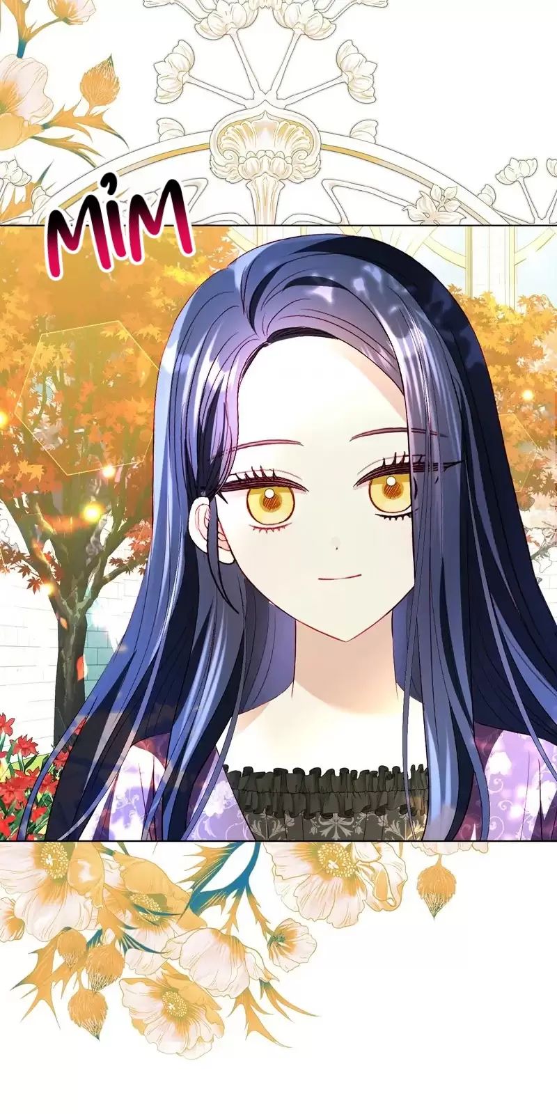 Một Ngày Nọ Bỗng Dưng Cha Xuất Hiện Chap 60 - Next Chap 59