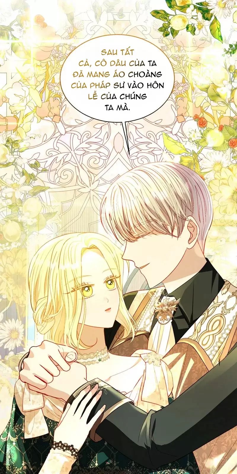 Một Ngày Nọ Bỗng Dưng Cha Xuất Hiện Chap 60 - Next Chap 59