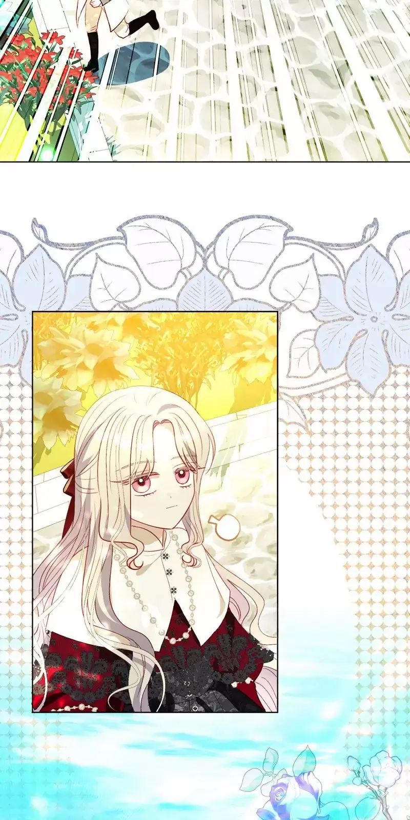 Một Ngày Nọ Bỗng Dưng Cha Xuất Hiện Chap 60 - Next Chap 59