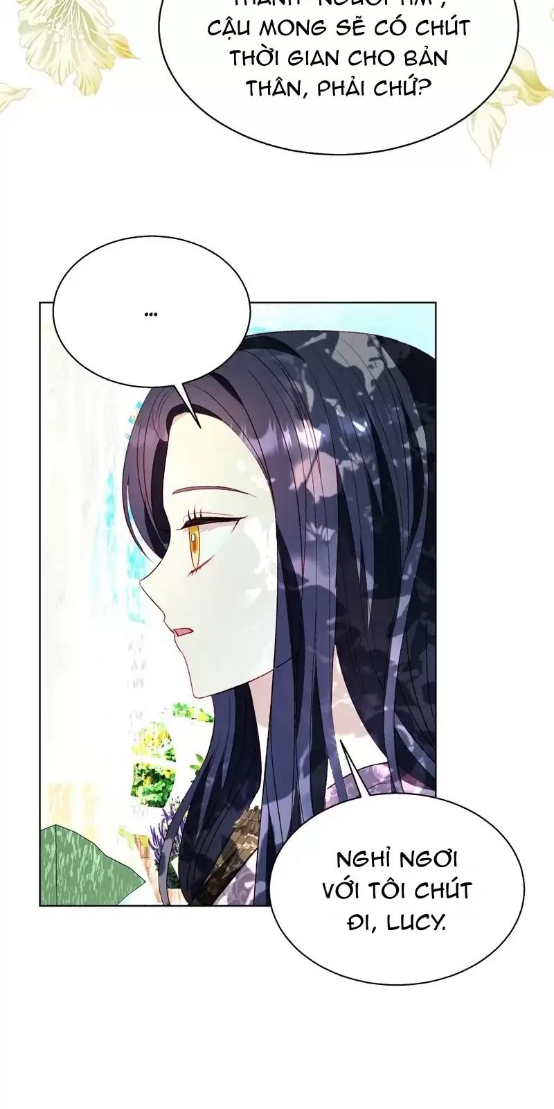 Một Ngày Nọ Bỗng Dưng Cha Xuất Hiện Chap 60 - Next Chap 59