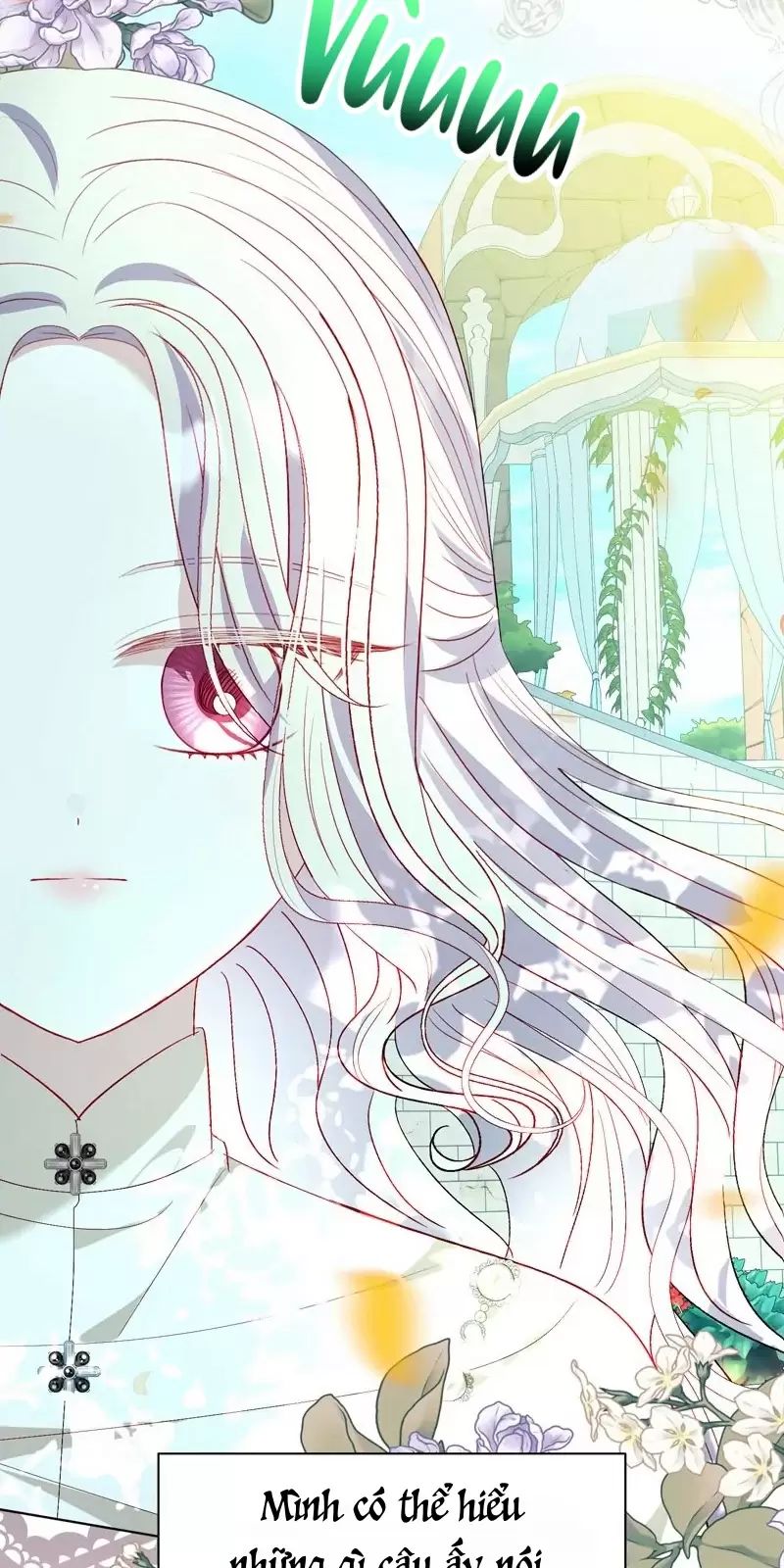 Một Ngày Nọ Bỗng Dưng Cha Xuất Hiện Chap 60 - Next Chap 59