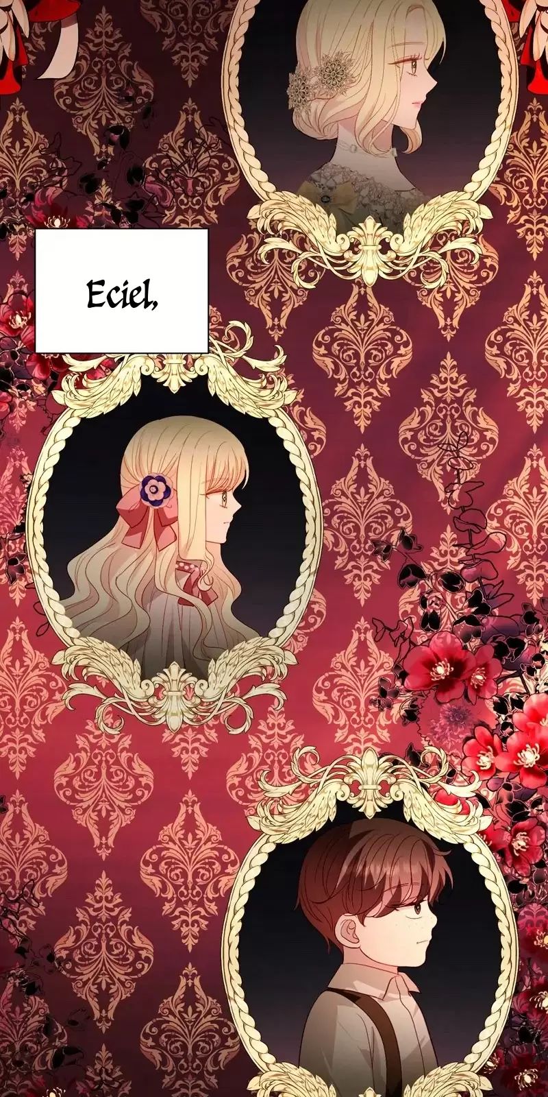 Một Ngày Nọ Bỗng Dưng Cha Xuất Hiện Chap 60 - Next Chap 59