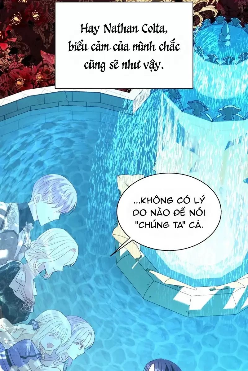 Một Ngày Nọ Bỗng Dưng Cha Xuất Hiện Chap 60 - Next Chap 59
