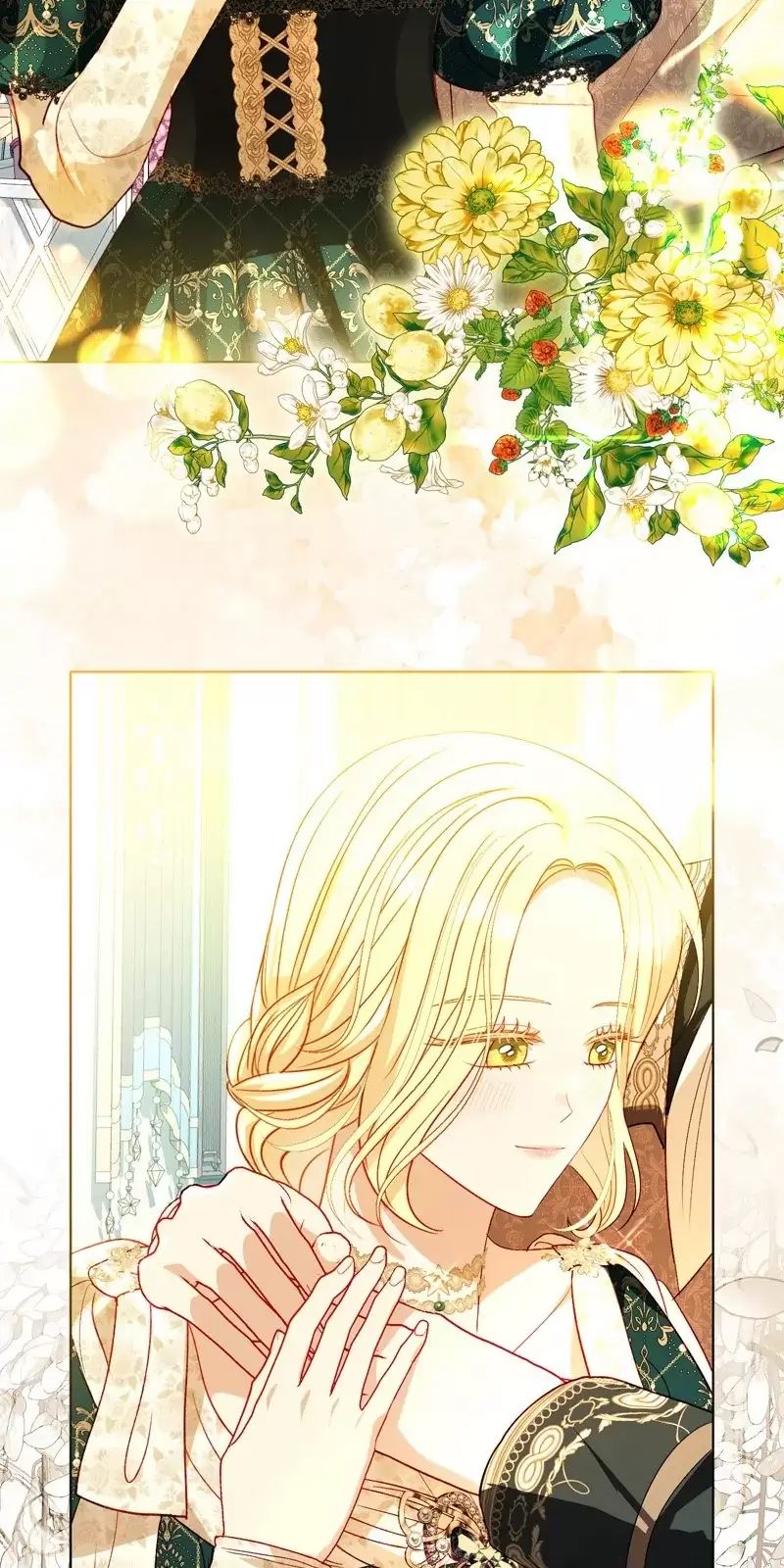 Một Ngày Nọ Bỗng Dưng Cha Xuất Hiện Chap 60 - Next Chap 59