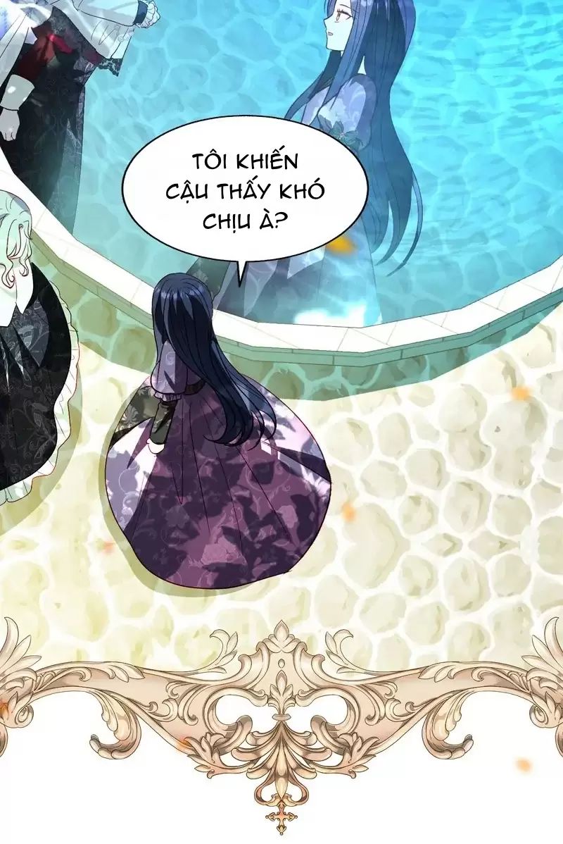 Một Ngày Nọ Bỗng Dưng Cha Xuất Hiện Chap 60 - Next Chap 59