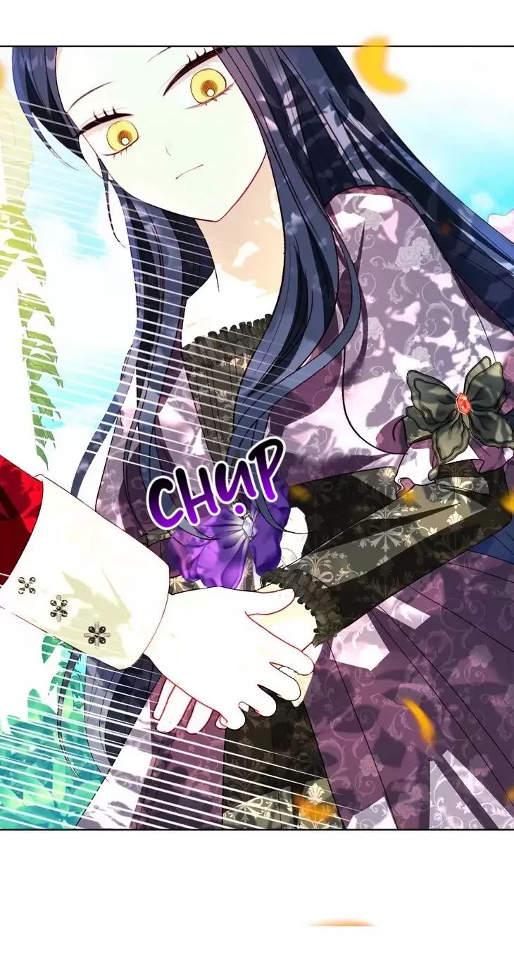 Một Ngày Nọ Bỗng Dưng Cha Xuất Hiện Chap 60 - Next Chap 59