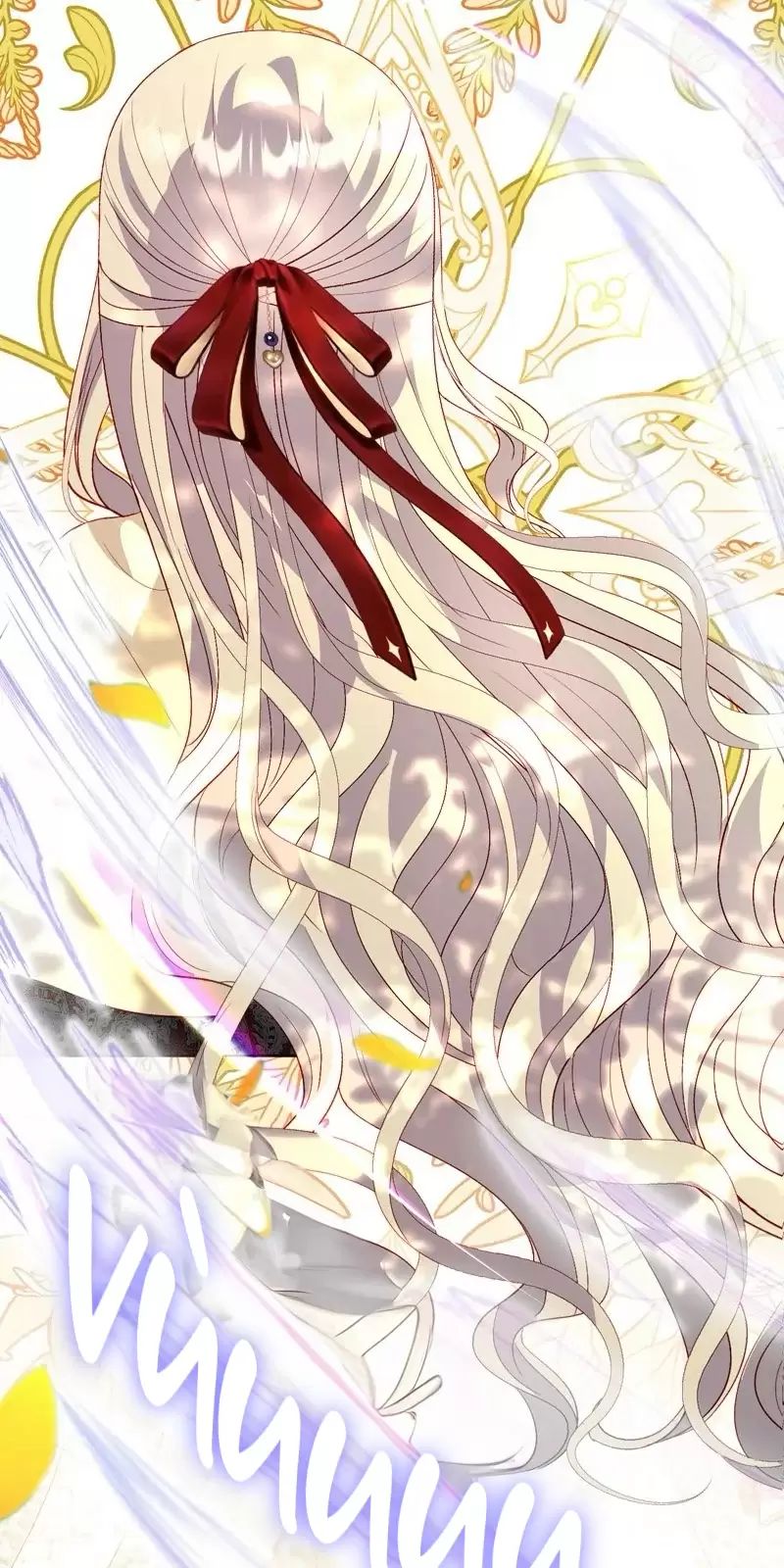 Một Ngày Nọ Bỗng Dưng Cha Xuất Hiện Chap 60 - Next Chap 59