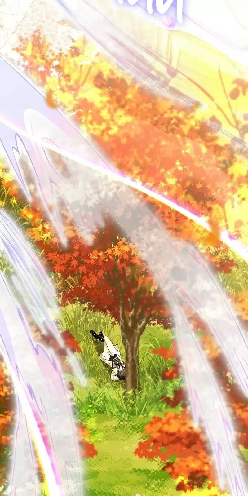 Một Ngày Nọ Bỗng Dưng Cha Xuất Hiện Chap 60 - Next Chap 59