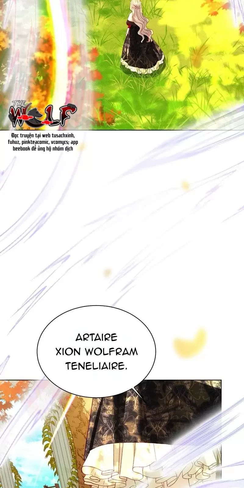 Một Ngày Nọ Bỗng Dưng Cha Xuất Hiện Chap 60 - Next Chap 59