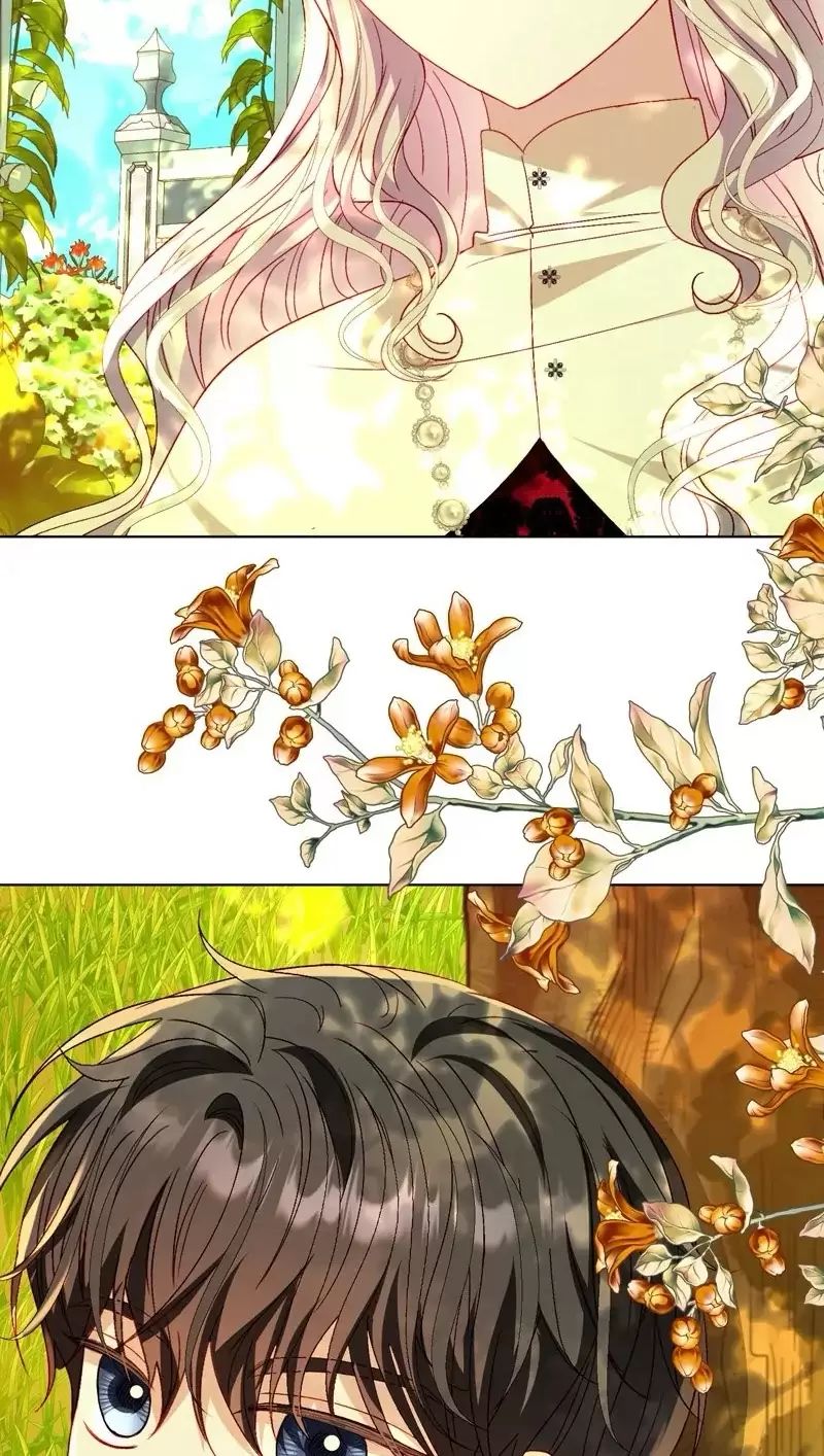 Một Ngày Nọ Bỗng Dưng Cha Xuất Hiện Chap 60 - Next Chap 59