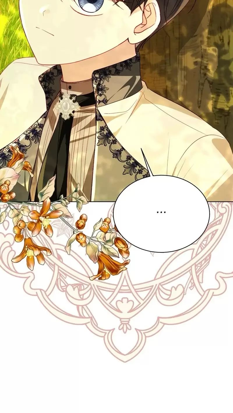 Một Ngày Nọ Bỗng Dưng Cha Xuất Hiện Chap 60 - Next Chap 59