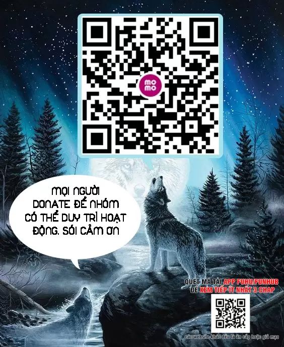 Một Ngày Nọ Bỗng Dưng Cha Xuất Hiện Chap 60 - Next Chap 59