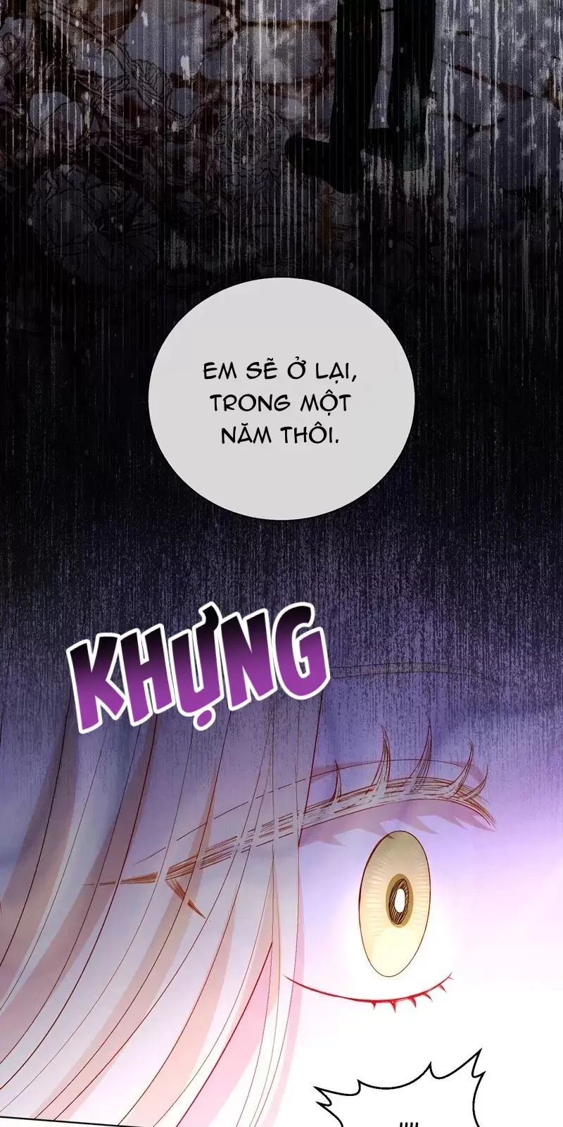 Một Ngày Nọ Bỗng Dưng Cha Xuất Hiện Chap 60 - Next Chap 59