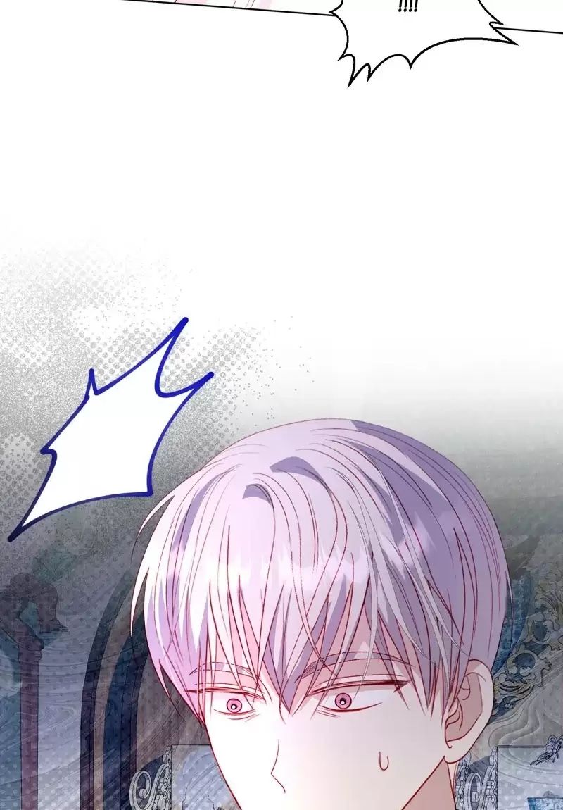 Một Ngày Nọ Bỗng Dưng Cha Xuất Hiện Chap 60 - Next Chap 59