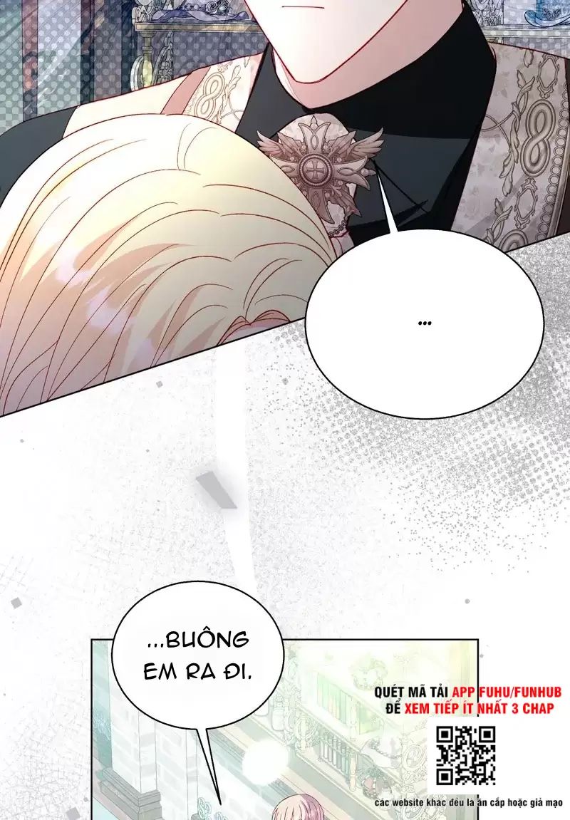 Một Ngày Nọ Bỗng Dưng Cha Xuất Hiện Chap 60 - Next Chap 59