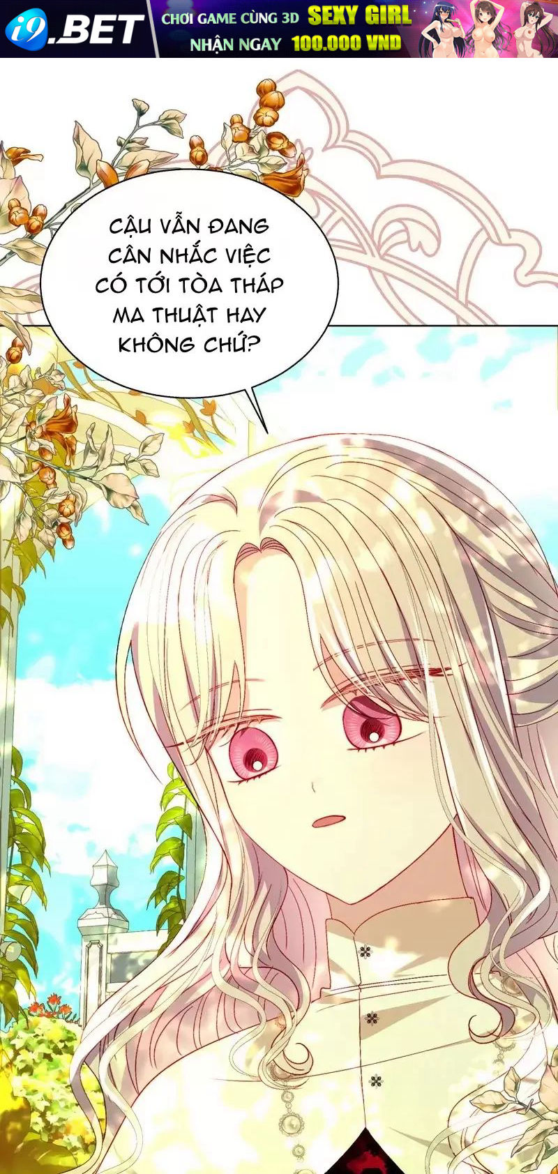 Một Ngày Nọ Bỗng Dưng Cha Xuất Hiện Chap 61 - Next Chap 60