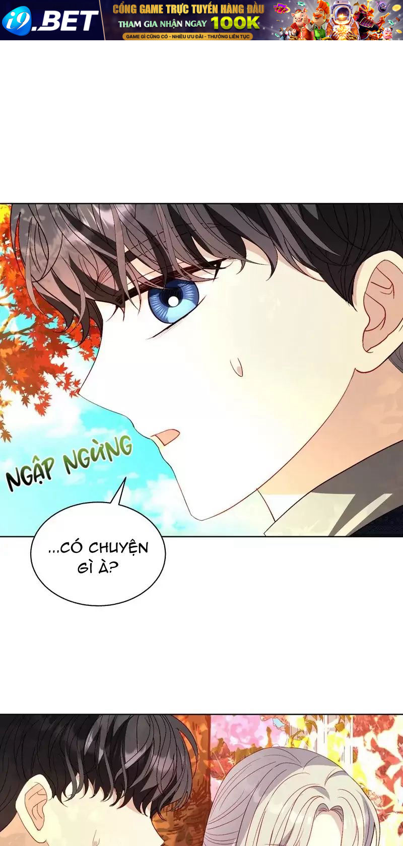 Một Ngày Nọ Bỗng Dưng Cha Xuất Hiện Chap 61 - Next Chap 60