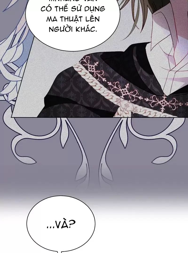 Một Ngày Nọ Bỗng Dưng Cha Xuất Hiện Chap 61 - Next Chap 60