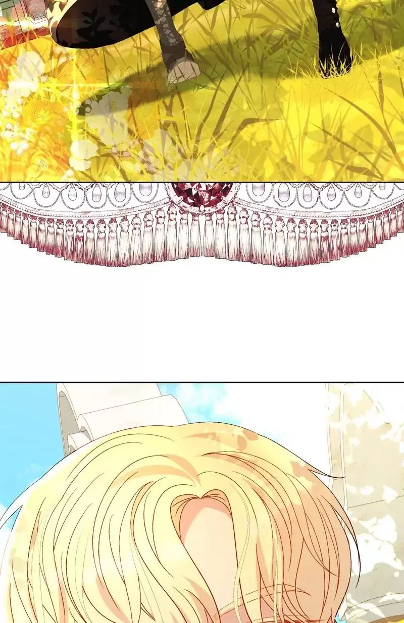 Một Ngày Nọ Bỗng Dưng Cha Xuất Hiện Chap 61 - Next Chap 60