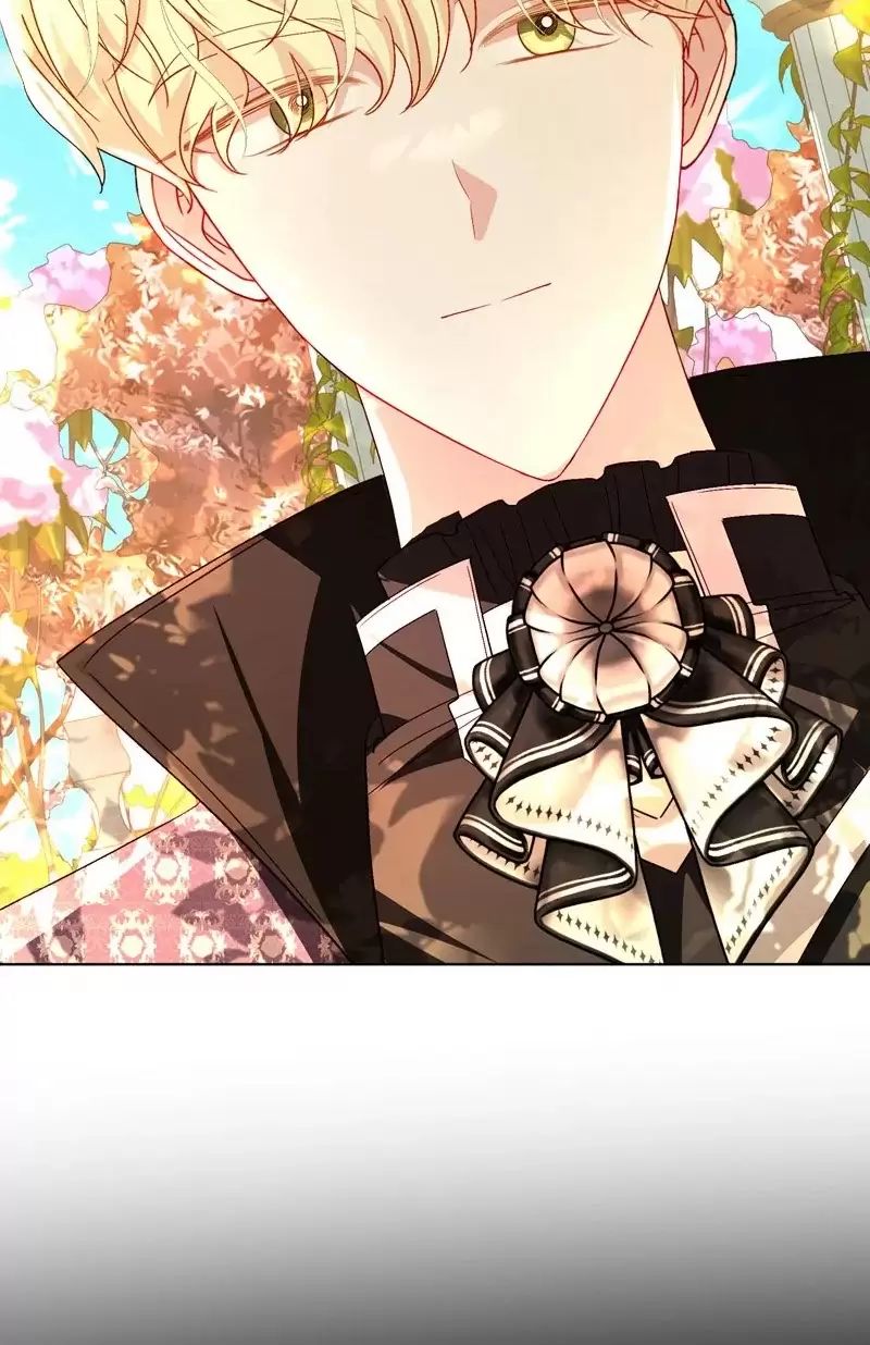 Một Ngày Nọ Bỗng Dưng Cha Xuất Hiện Chap 61 - Next Chap 60