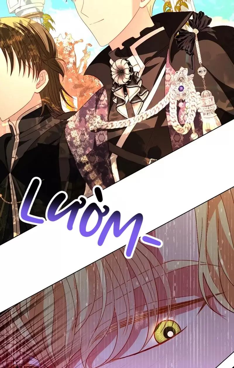 Một Ngày Nọ Bỗng Dưng Cha Xuất Hiện Chap 61 - Next Chap 60