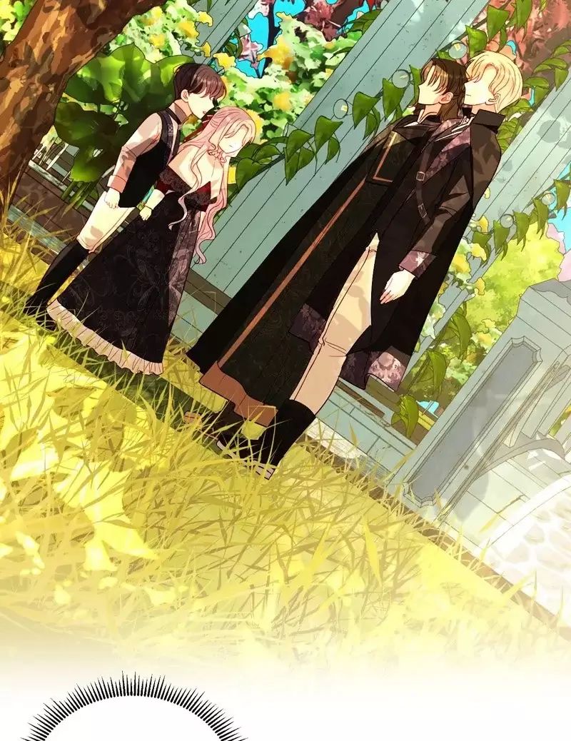 Một Ngày Nọ Bỗng Dưng Cha Xuất Hiện Chap 61 - Next Chap 60