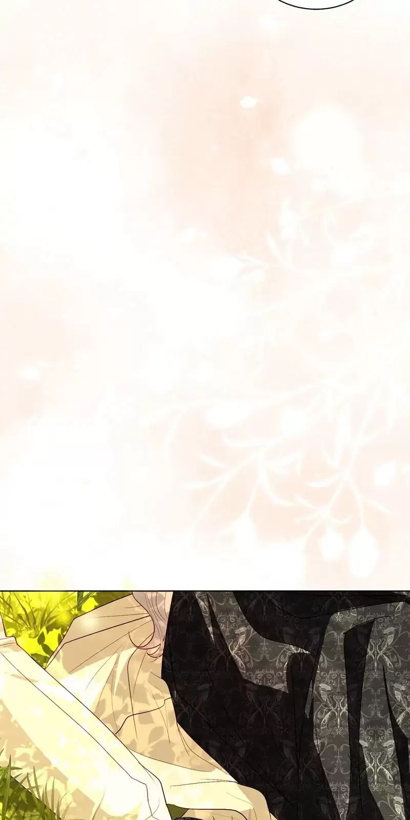 Một Ngày Nọ Bỗng Dưng Cha Xuất Hiện Chap 61 - Next Chap 60