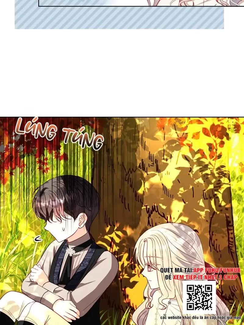 Một Ngày Nọ Bỗng Dưng Cha Xuất Hiện Chap 61 - Next Chap 60