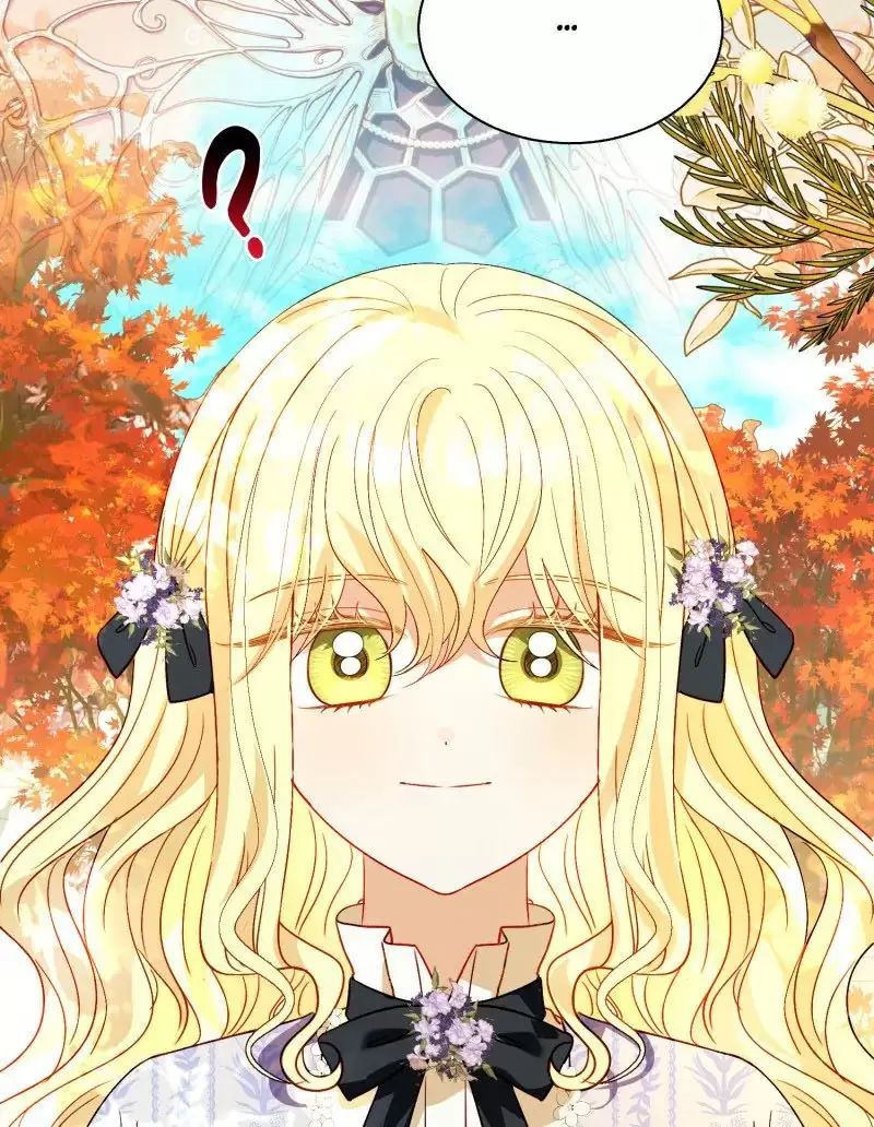 Một Ngày Nọ Bỗng Dưng Cha Xuất Hiện Chap 62 - Next Chap 61