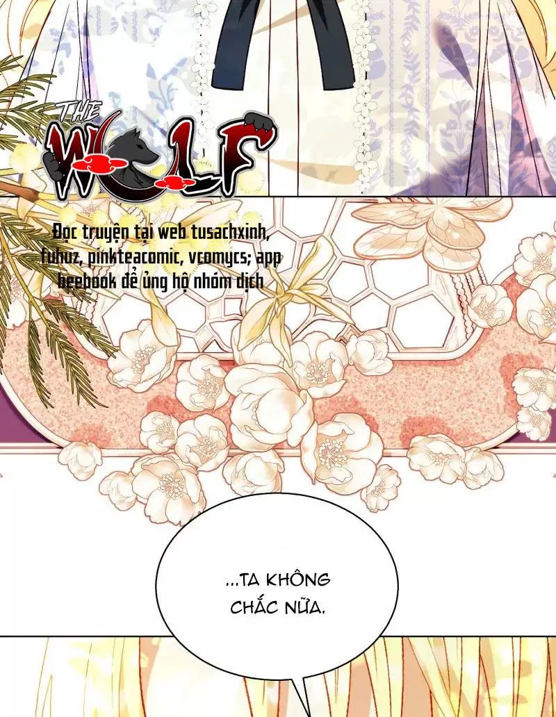 Một Ngày Nọ Bỗng Dưng Cha Xuất Hiện Chap 62 - Next Chap 61