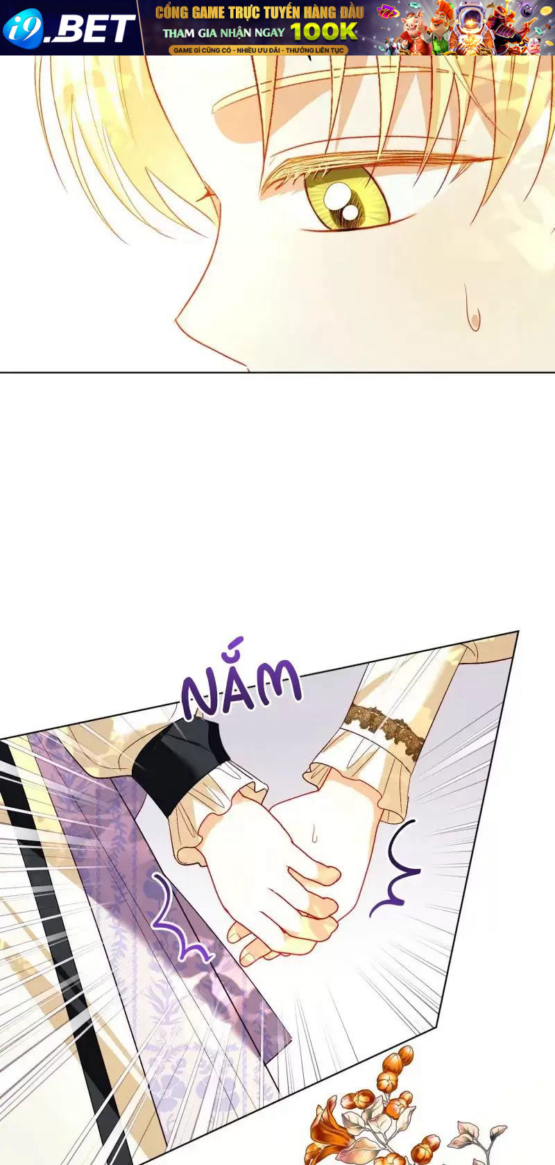 Một Ngày Nọ Bỗng Dưng Cha Xuất Hiện Chap 62 - Next Chap 61