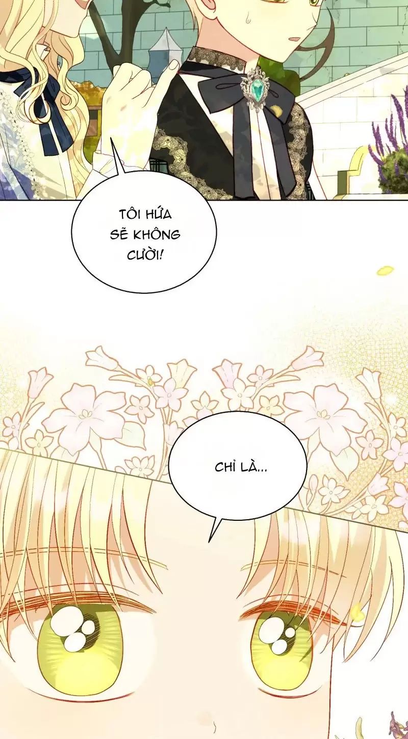 Một Ngày Nọ Bỗng Dưng Cha Xuất Hiện Chap 62 - Next Chap 61